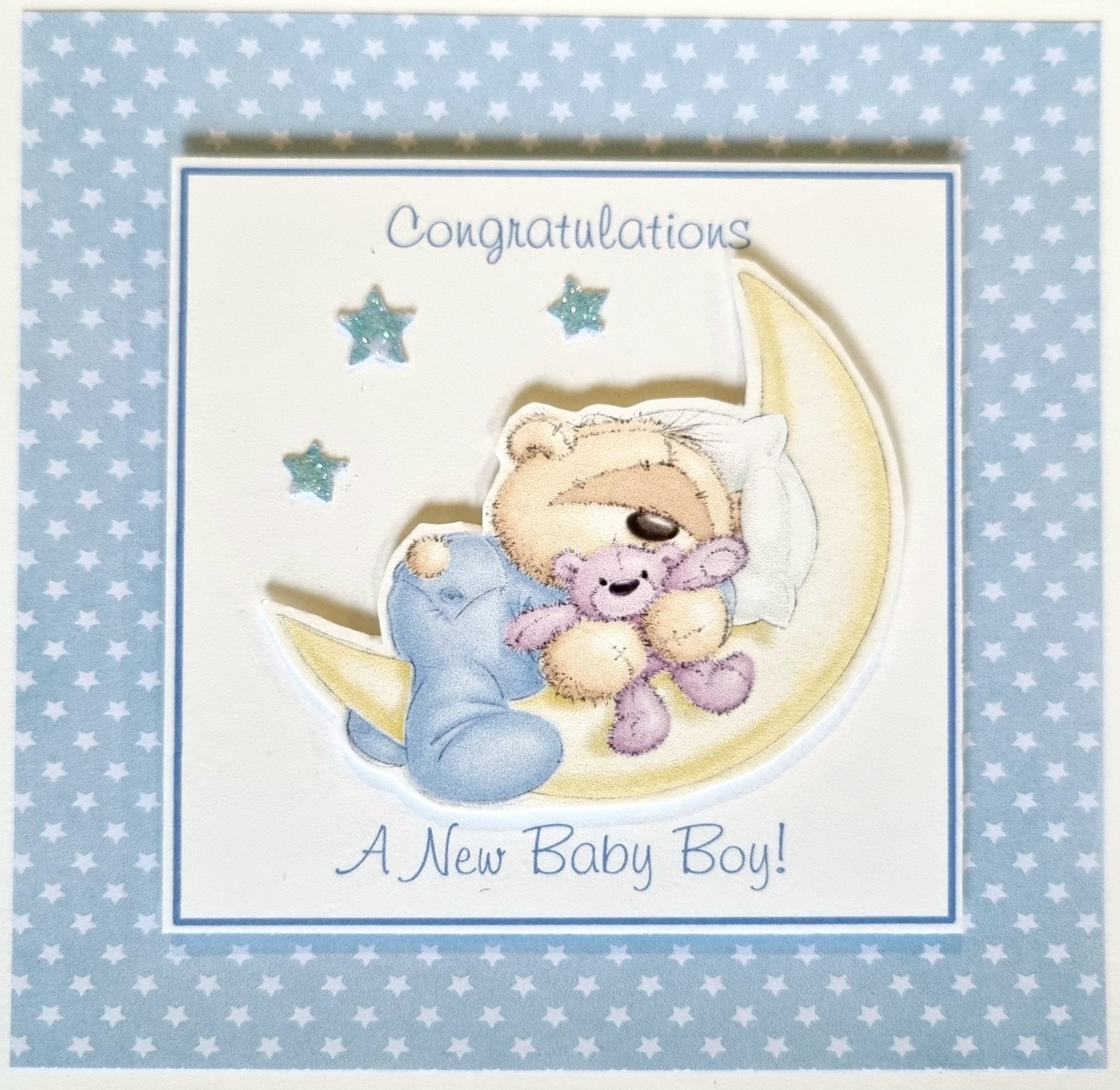 Buy New Parents Survival Kit Novelty Gift Card & Keepsake Birth  Congratulations New Parents Baby Shower Gift Online in India - Etsy